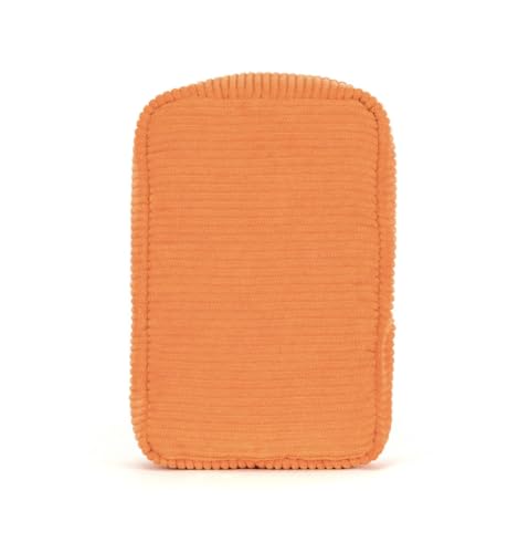 Jellycat Amuseables Sardine Tin Plush image 10