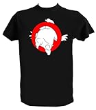 UZ Design