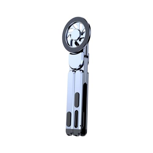 Support de tablette pliable Karlak pour travailler confortablement sur ordinateur