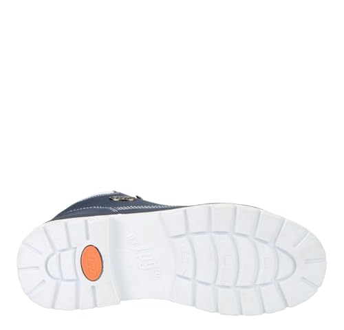 Image of Lugz Men's Drifter Classic Chukka Boot