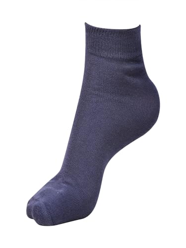 Image of Dollar unisex-child Socks