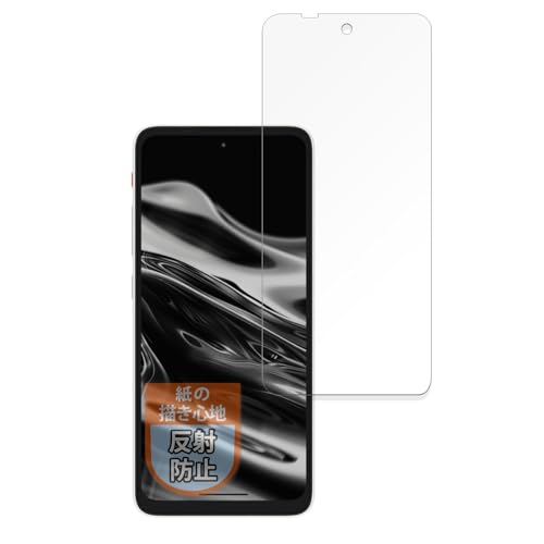 MotoMoto tB XREAL Beam Pro p ̂悤ȕ`Sn tB ˒ጸ {