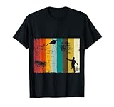 ¿Te gustan las aficiones únicas y raras? ¿Te gusta escalar cometas y cometas acrobáticas subiendo voladoras? Deja que estas cometas sucedan y el diseño es el regalo perfecto para tus amigos.