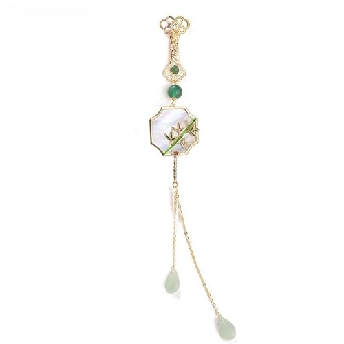 `IȒ̔~AA|Aeu[`ABe[WANZT[Apt@bVWG[AA[gɃCXpCAꂽsobNu[`B (|)