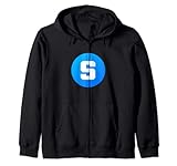 Sandbox SAND Cryptocurrency Crypto Trader Gift