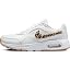 Summit White Black Hemp White