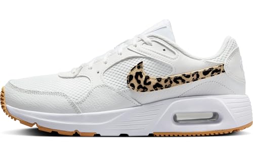 NIKE Air MAX SC Sneaker