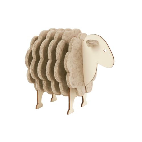 Decoracion Hogar - Regalos Originales - Posavasos Originales y Absorbentes, Coasters Antideslizantes, Base Lavable, 6 Unidades, Diseño Innovador, Coasters for Drinks Decoracion Hogar - Regalos Originales - Posavasos Originales y Absorbentes, Coasters Antideslizantes, Base Lavable, 6 Unidades, Diseño Innovador, Coasters for Drinks