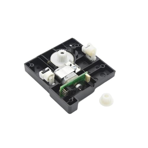 Support de tête de balayage CB376-67901 pour résoudre les blocages de numérisation M1005 M1120N