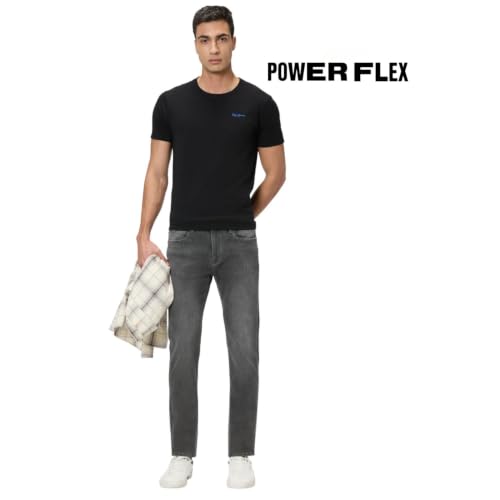 Image of Pepe Jeans Men Jeans