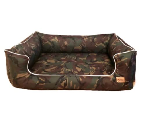 See full amazon price history chart for Gorgeous Dog cat Bed Small Medium Large XL XXL XXXL Big Soft Waterproof Hand Machine Washable Big Puppy Breed Labrador Retriever German Shepherd Anti Skid Reversible-Large Gorgeous Dog cat Bed Small Medium Large XL XXL XXXL Big Soft Waterproof Hand Machine Washable Big Puppy Breed Labrador Retriever German Shepherd Anti Skid Reversible-Large (B0C4QDCMDH) Amazon Price History, Amazon Price Tracker