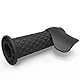 Oxford OX609 Cruise 32mm-36mm Gasgriffassistent