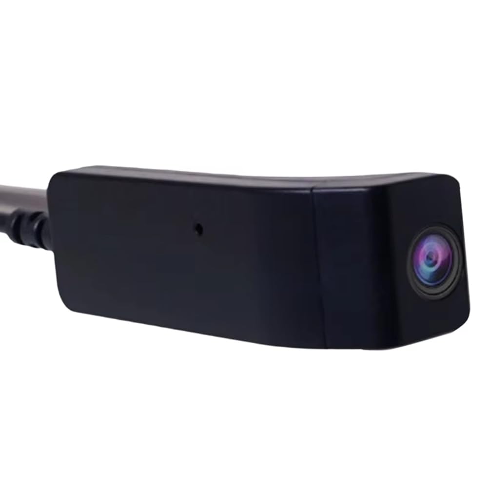 Suoumwa 166 HD 1080p Smart Glasses Camera Module for Video Conferencing and Mobile Streaming, Live Broadcast, USB, Free Drive