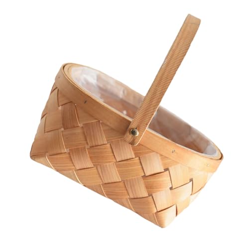 BAZEITFLOW ������҂݃t�����[�o�X�P�b�g ���^���[���� �E�b�h�`�b�v�� �y�ʂő��p�r �L�b�`���⃊�r���O�̉ʕ� ���������p