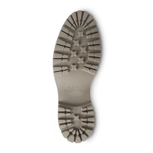 Image of Allen Edmonds Men's Freeport Slip on Weatherproof Penny Loafer