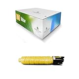 Produit compatible pour :821075 / TYPESPC430E (JAUNE / JAUNE), autres dénominations fabricants: 821095, 821205, 821099