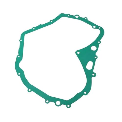 Joint d'étanchéité de stator haute résistance pour moteur LTF400 11483-38F10