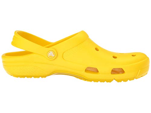 Image of Crocs Unisex-Adult Classic Clog