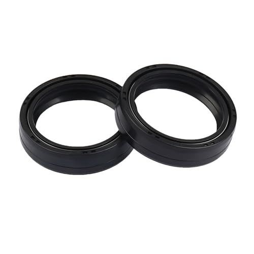 I[goCANZT[ _XgV[ R1200GS R1200GSAhx`[ R1200 RT LC tgtH[N TXyVی _XgICV[(2pcs oil seal)