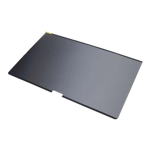 Filtro de privacidad magnético para laptop OS X Air de 15,3" con protector antideslumbrante