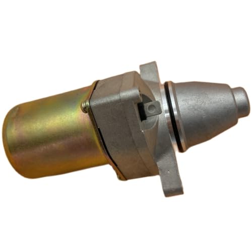 Démarreur quad LT80 pour lancer votre moteur sur tous les terrains