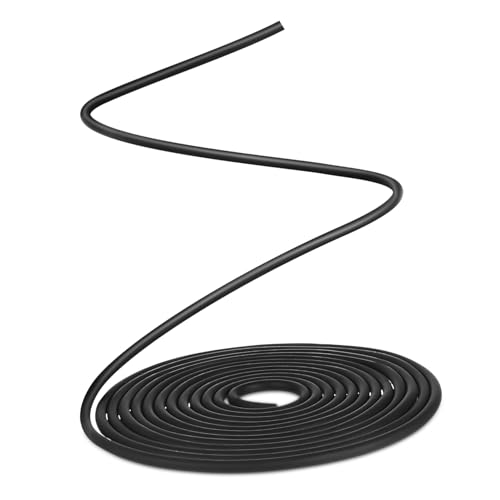 POPETPOP pڃV[OV[ MbvV[OXgbv ZgNbNtB[ RN[gLkڒn[U ԗpV[OXgbv R[LOZ[o[ Ԃ̃hAGbWK[h S