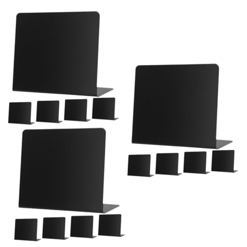 LckCryspho x 3Zbg 5 PVC {[h ? OX܃TCe[ufBXvCɍœK d؂\ȒP