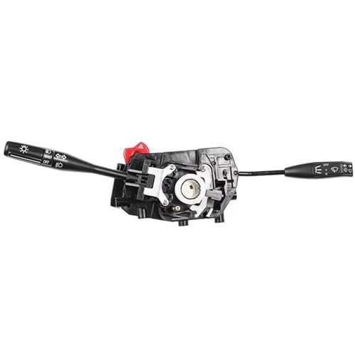 Commutateur de colonne de direction Mazda B2000 B2600 avec clignotants UB71-66-120