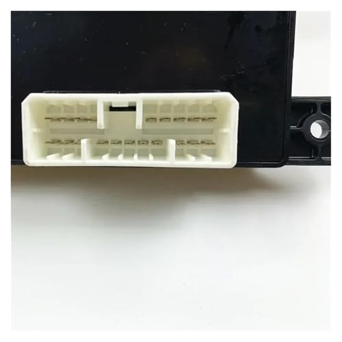 Interrupteur de commande de siège 88295C1000 pour Tucson - 3