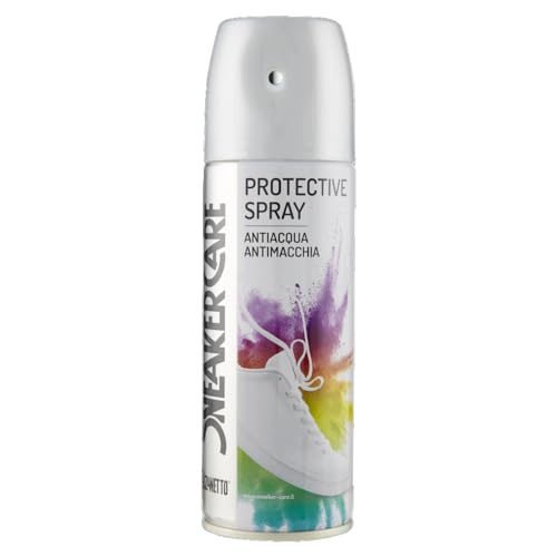 Sneaker Care Spray, 200ml