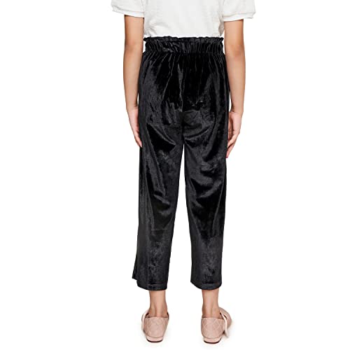 Image of AND GIRL Baby-Girls Pants