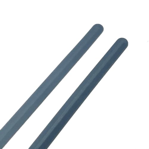 Patas antideslizantes HP Pavilion 15EG para trabajar en escritorio azul slate 6