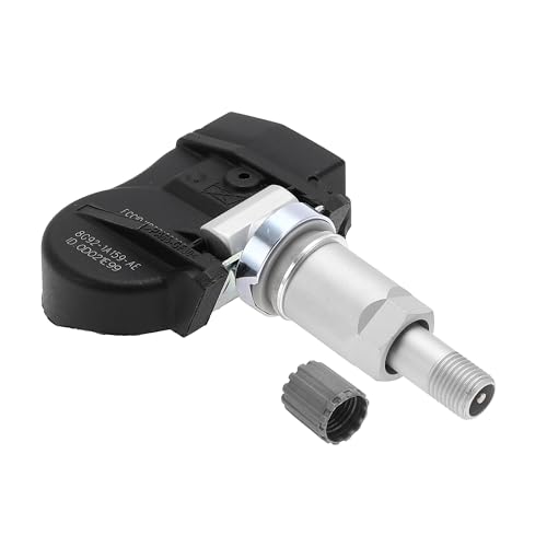 ACROPIX 433MHz Tire Pressure Sensor for Volvo C30 2008-2013