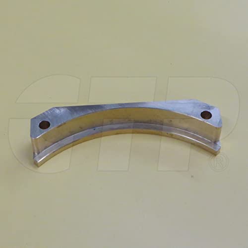 Image of CTP 6E1570 Hydraulic Retainer for Model 120G