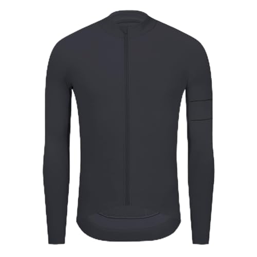 Maillot Ciclismo Hombre Ropa Maillot Ciclismo Hombres Maillots De para Camisetas Hombre Bodies Conjuntos Chaquetas Corto Cullote Pantalones Cortos Bicicleta Pantalón con Tirantes Ropa Deportiva Co
