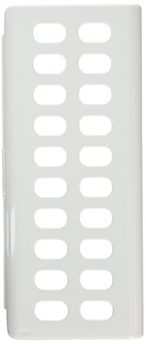 Preisvergleich Produktbild Smeg Kältetechnik kleinen Flasche Bar. Original Teilenummer 760390059