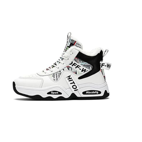 [bealight] Xm[V[Y Xm[XP[v X|[cV[YnCJbg Y h h  Xj[J[X j[J[u[c {A ϊ gbLO JWA (ubN, {̌C̃TCY@, l, l, 26.0 cm)