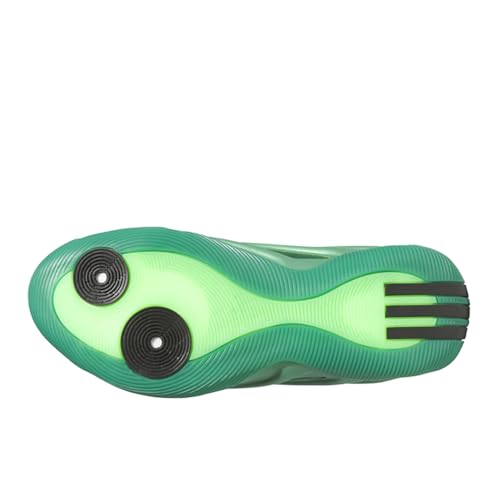 Image of Adidas Unisex-Adult Harden Volume 9 Basketball Shoes