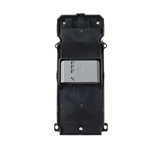Interruptor de ventana estropeado solución para Honda CRV y Civic de 2012 a 2017 4