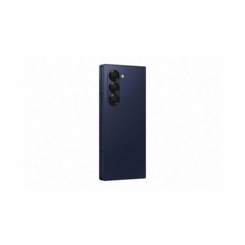 Samsung Galaxy Z Fold 6 5G Dual Sim 256GB Navy (12GB RAM) : Amazon