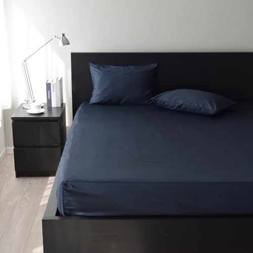 {bNXV[c { Z~_u 100 Te350{xn h_j xbhV[c VN̂悤ȔG k   k zedl m[u (Z~_u 12020025cm, CfBSlCr[)