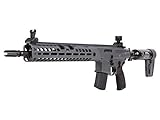 SIG Sauer MCX Virtus PCP Air Rifle air Rifle