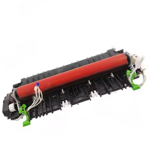 Kit fusion Brother HL-B2050DN DCP-B7530DN fixe le toner sans trace