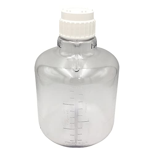 NALGENE ^ی^r 10L /1-7904-01