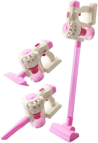 Bianstar�|���@��������ƒ�A����A�����I�ȉ��A�N���[�j���O�̌��A�q���A�a�����A�M�t�g�A�c�t�� (�s���N) [���s�A���i]