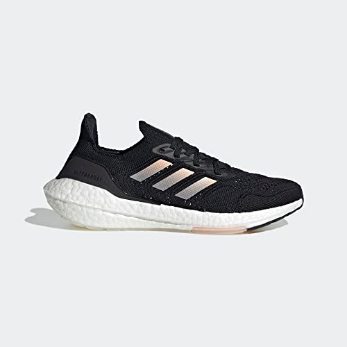 Adidas Women's Ultraboost 22 Running Shoe4
