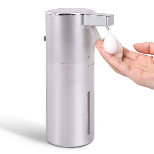 \[vfBXyT[  ^b` A dr IPX5h roʒ\ g₷ I[g\[vfBXyT[ nh\[v  nh\[vΉ HܑΉ gC  oX[ L` Vo[ H5D-silver