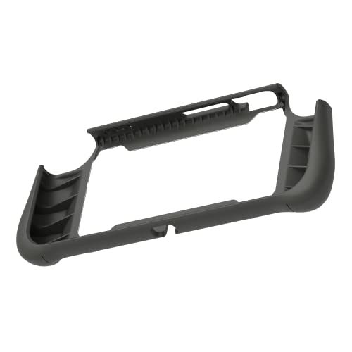 Hori Hybrid System Armor Housse Nintendo Polycarbonate PC Polyuréthane thermoplastique TPU Neuf - vue 4