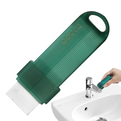 Easy Limescale Eraser - ȒPȐCS | oX[KXTr[o[ | XeXX`[ꗎƂ Lb`ƎKuV ꗎƂ XNuuVN[i[ ƒpN[jOANZT[
