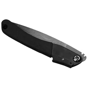 Generic Klappsäge LJ6467 Fuchsschwanz Outdoor-Werkzeug